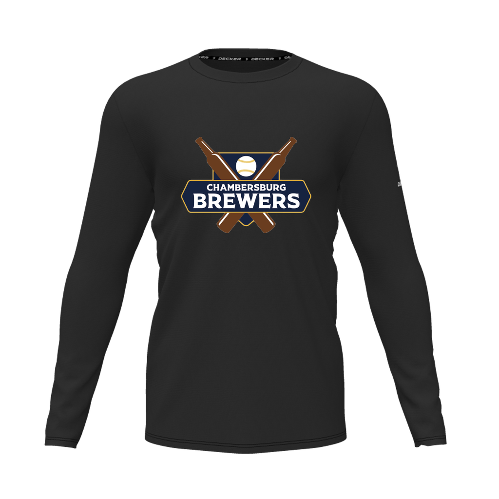 Performance T-Shirt