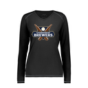 Women's SoftTouch Long Sleeve