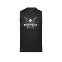 Men's CoolDry TankTop