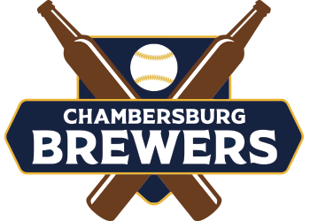 Chambersburg brewers